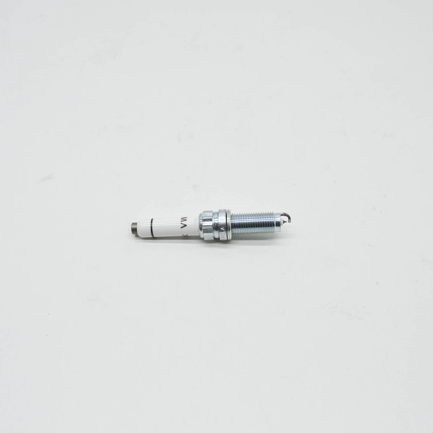 NEW AUDI RSQ8 SPARK PLUG 0P2905601A ORIGINAL