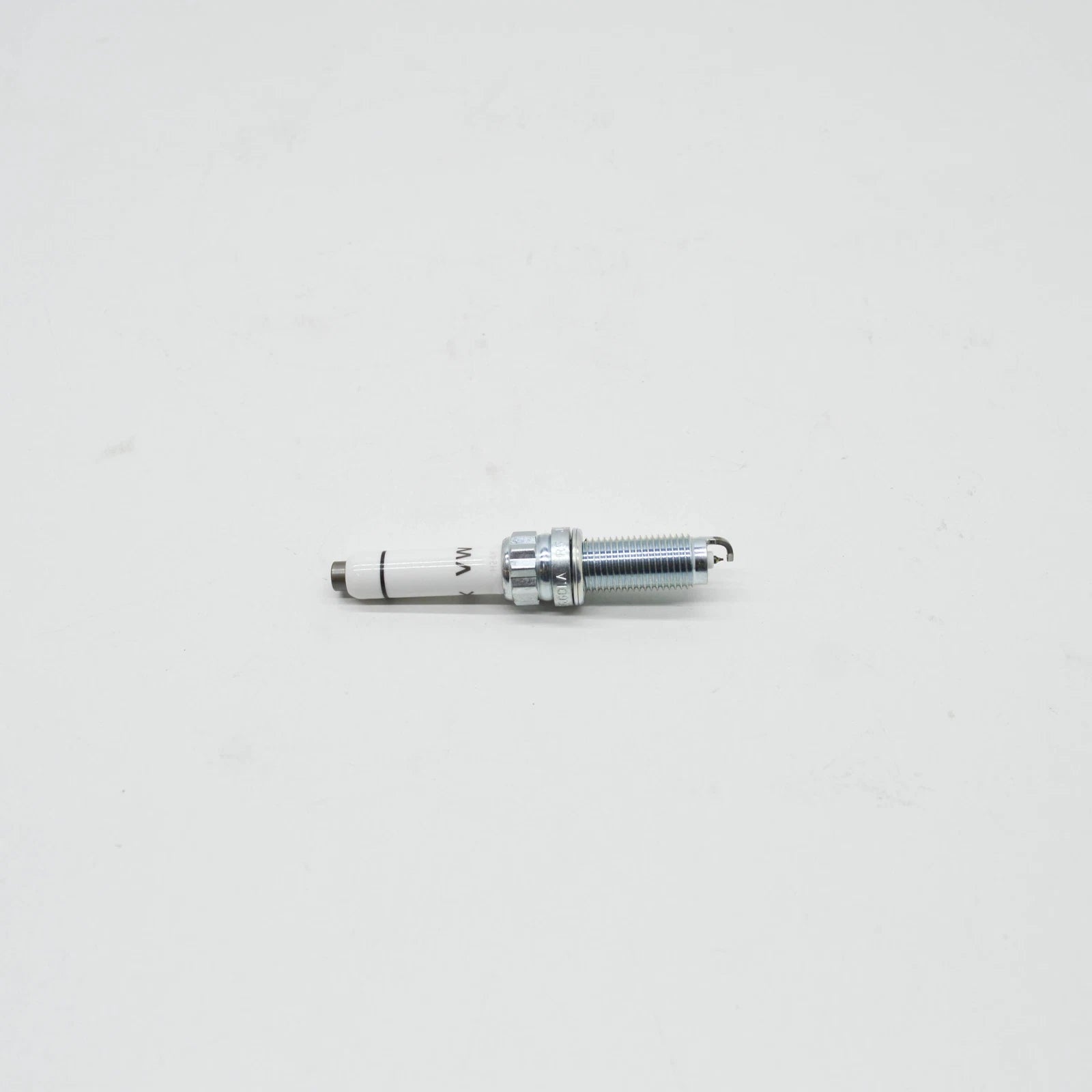 NEW AUDI RSQ8 SPARK PLUG 0P2905601A ORIGINAL