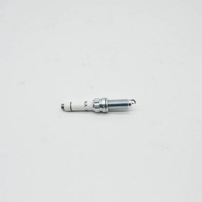 NEW AUDI RSQ8 SPARK PLUG 0P2905601A ORIGINAL