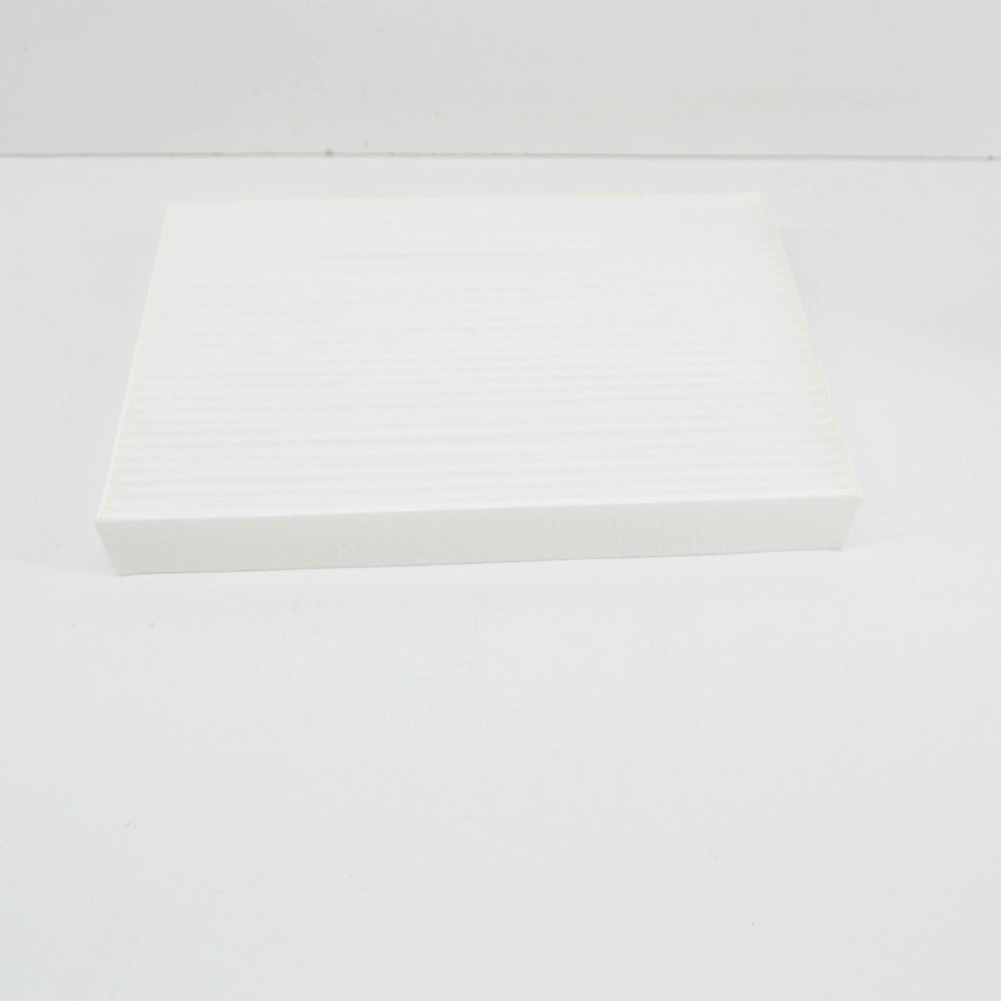 NEW MERCEDES-BENZ VITO W447 DUST FILTER A4478300100 ORIGINAL