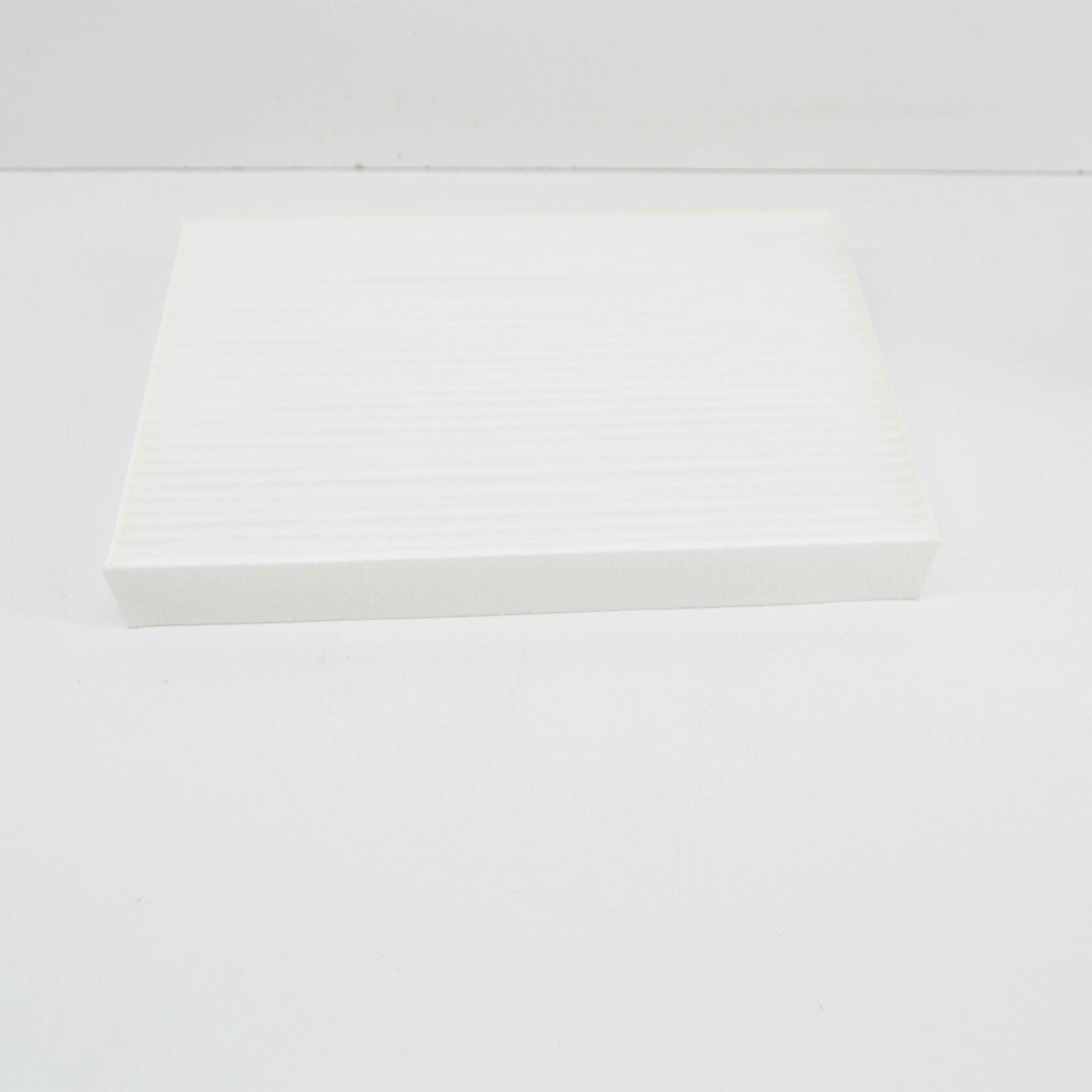 NEW MERCEDES-BENZ VITO W447 DUST FILTER A4478300100 ORIGINAL