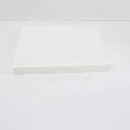 NEW MERCEDES-BENZ VITO W447 DUST FILTER A4478300100 ORIGINAL