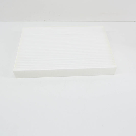 NEW MERCEDES-BENZ VITO W447 DUST FILTER A4478300100 ORIGINAL