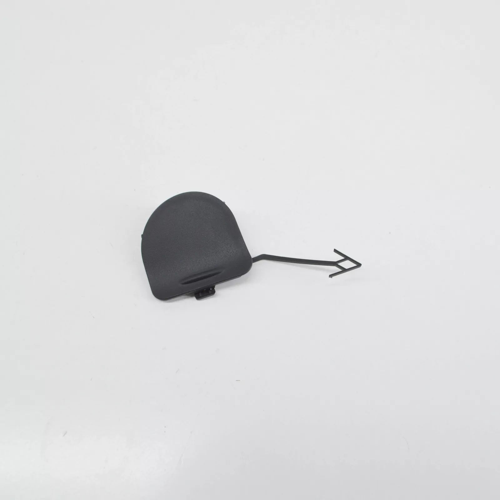 NEW MB SPRINTER W906 FRONT BUMPER TOW EYE COVER A00088500249B51 ORIGINAL