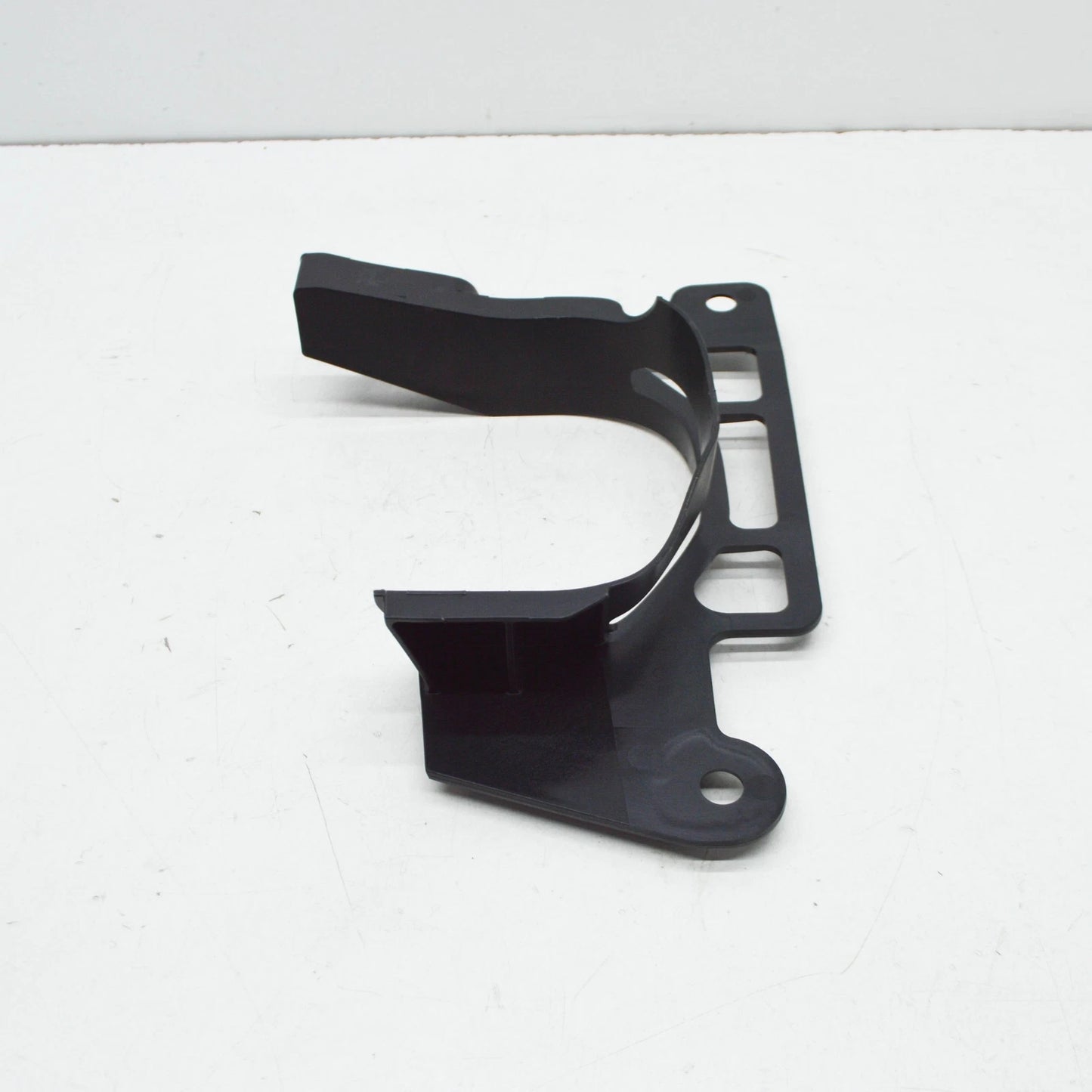 NEW AUDI A6 C8 AVANT RIGHT JOINTED SHAFT COVER 4K0863188D ORIGINAL