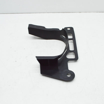 NEW AUDI A6 C8 AVANT RIGHT JOINTED SHAFT COVER 4K0863188D ORIGINAL