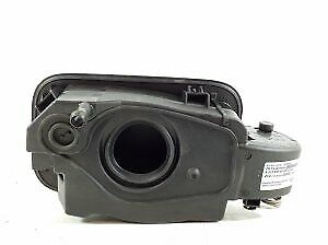 NEW MERCEDES-BENZ E W212 FUEL FILLER HOUSING REAR RECESS A2126300000 ORIGINAL