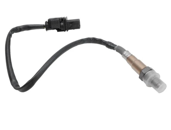 NEW MERCEDES-BENZ C W204 LAMBDA PROBE SENSOR A0095425918 ORIGINAL