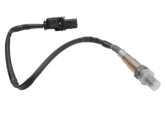 NEW MERCEDES-BENZ C W204 LAMBDA PROBE SENSOR A0095425918 ORIGINAL