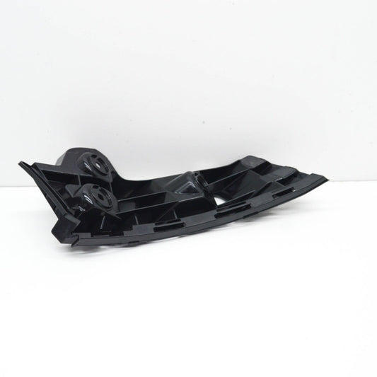 NEW VOLKSWAGEN JETTA MK7 A7 REAR RIGHT BUMPER BRACKET 17A807454 ORIGINAL