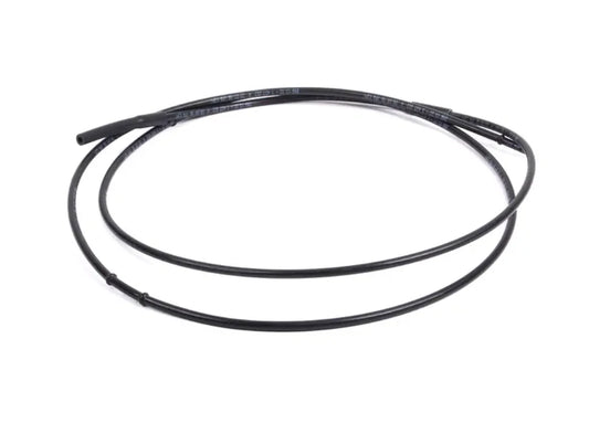 NEW BMW 7 E38 VACUUM PIPE 13321437012 1437012 ORIGINAL