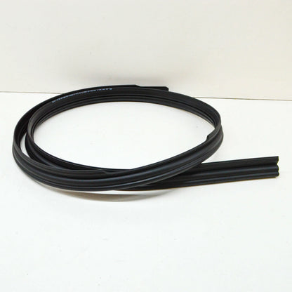 NEW VOLKSWAGEN ARTEON 3H7 ROOF FRANE SEAL 3G8854543D