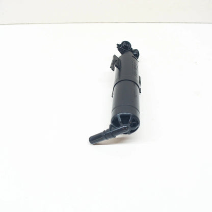 NEW BMW X3 F25 HEADLAMP WASHER SPRAY NOZZLE 61667488733 2015 ORIGINAL