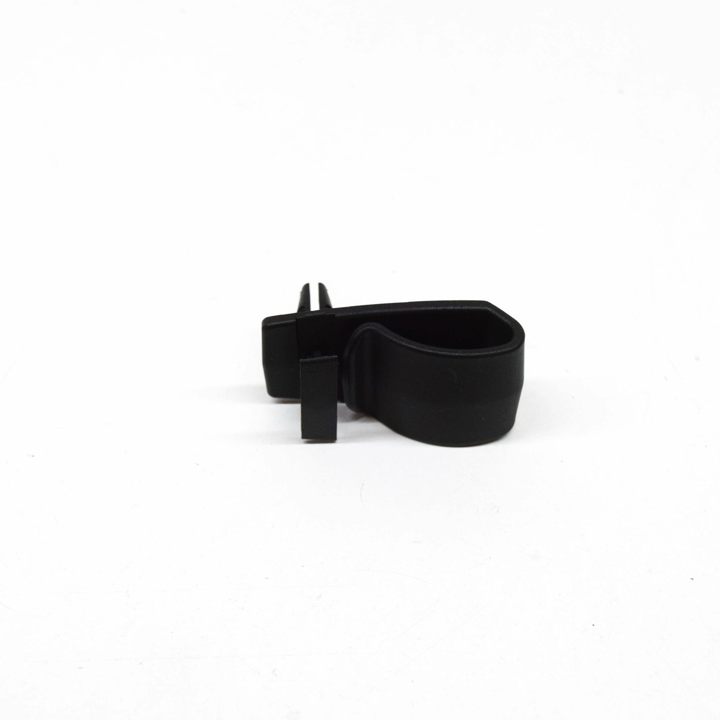 new mercedes-benz c w204 luggage compartment bracket clip a2046930014 original