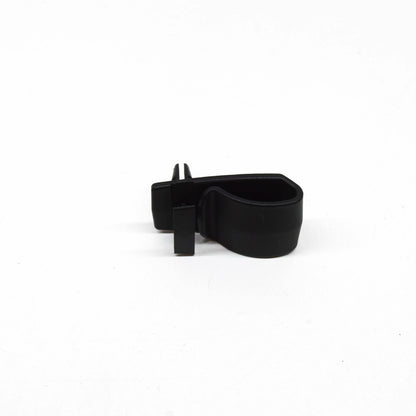new mercedes-benz c w204 luggage compartment bracket clip a2046930014 original