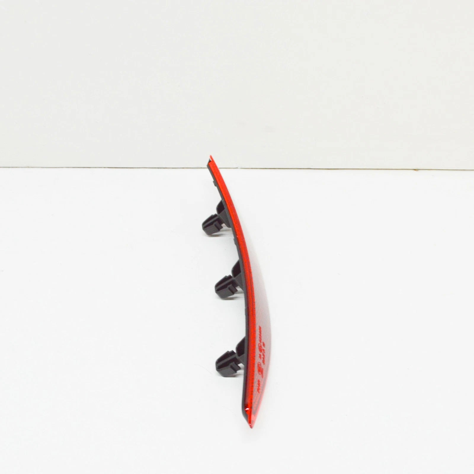 NEW VW GOLF MK7 REAR LEFT BUMPER REFLECTOR R-LINE 5G0945105A