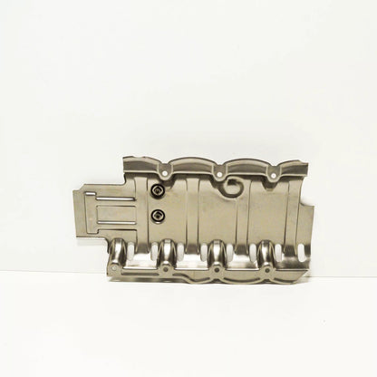 NEW VOLKSWAGEN TOUAREG 7L SURGE LOCK 070115220C