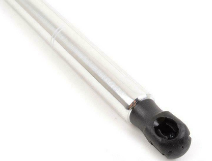 NEW AUDI A8 D3 REAR LID RIGHT GAS FILLED STRUT 4E0827552C ORIGINAL
