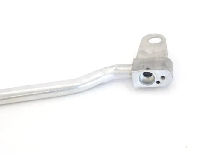 NEW BMW 5 GRAN TURISMO F07 A/C SUCTION PIPE 64539201927 9201927 ORIGINAL