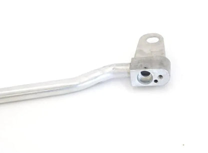 NEW BMW 5 GRAN TURISMO F07 A/C SUCTION PIPE 64539201927 9201927 ORIGINAL