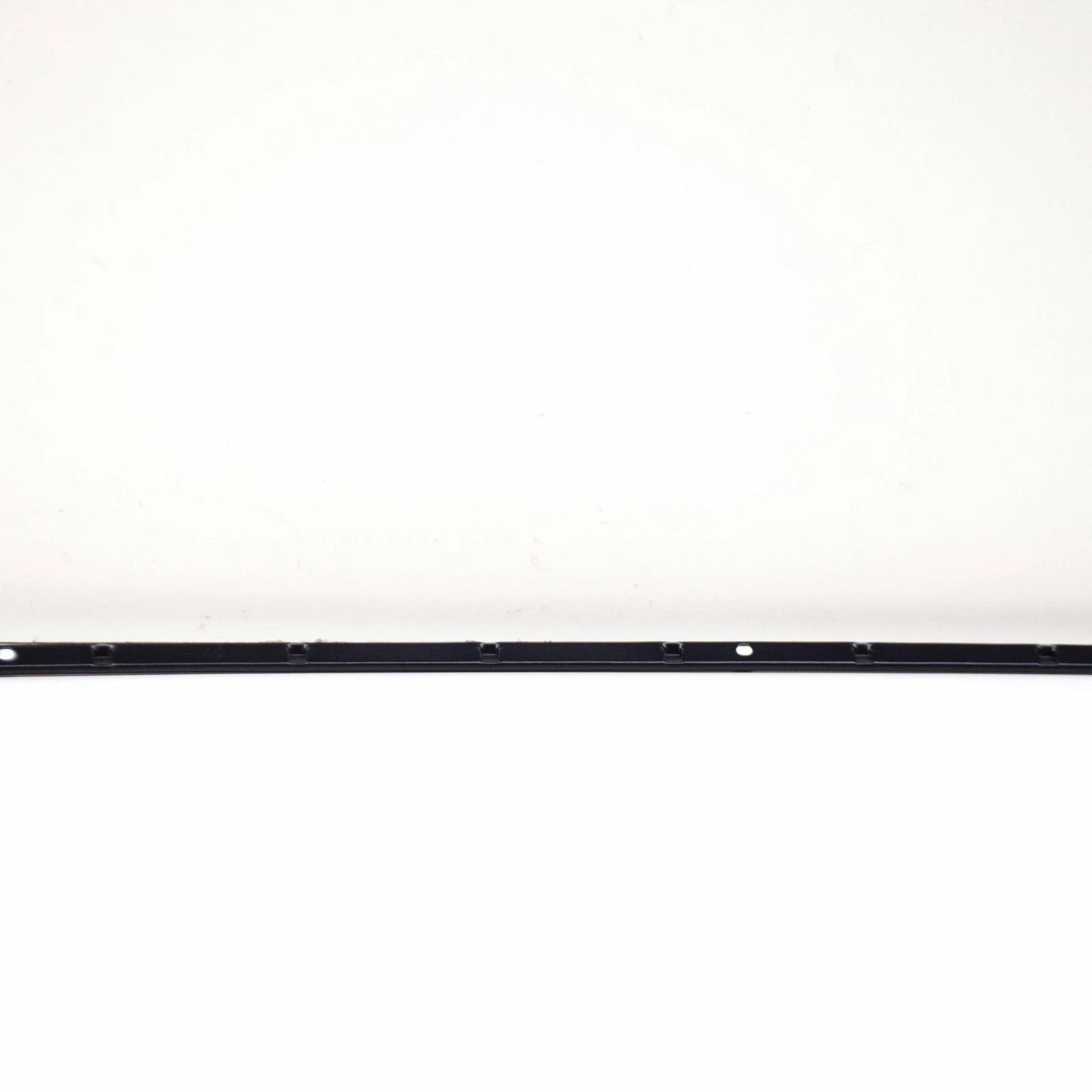 NEW VOLKSWAGEN ARTEON 3H7 FRONT WINDSHIELD LEFT VERTICAL TRIM 3G8854541