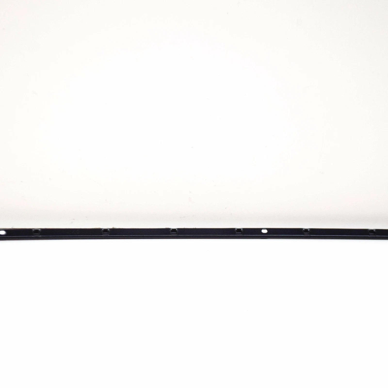 NEW VOLKSWAGEN ARTEON 3H7 FRONT WINDSHIELD LEFT VERTICAL TRIM 3G8854541