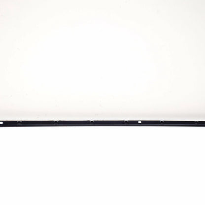 NEW VOLKSWAGEN ARTEON 3H7 FRONT WINDSHIELD LEFT VERTICAL TRIM 3G8854541