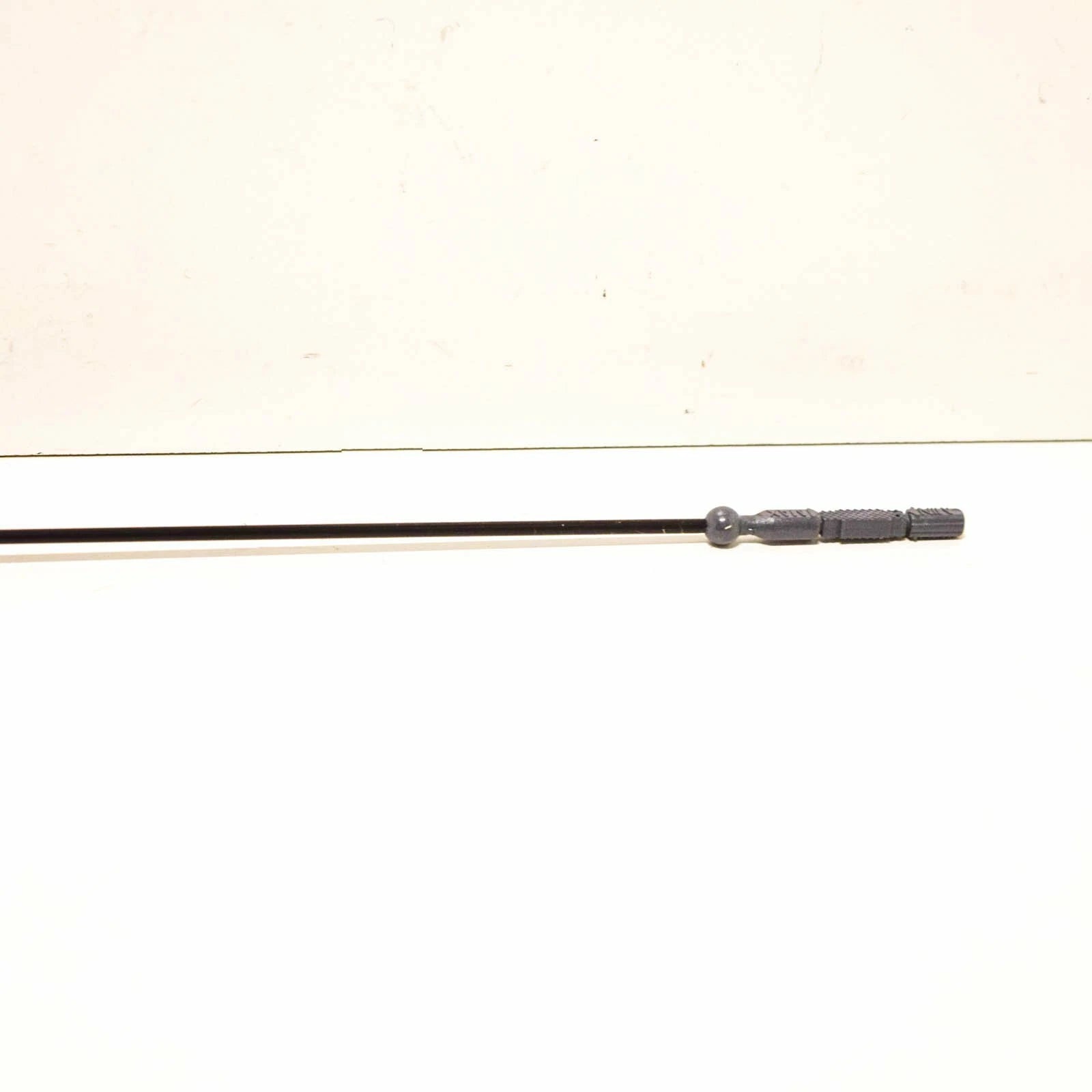 NEW AUDI Q7 4L ENGINE OIL LEVEL DIPSTICK 3.0 TDI DIESEL 059115611AM