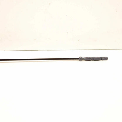 NEW AUDI Q7 4L ENGINE OIL LEVEL DIPSTICK 3.0 TDI DIESEL 059115611AM