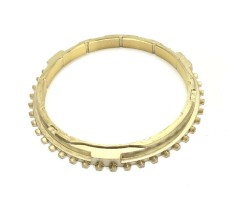 NEW MERCEDES-BENZ E W211 REVERSE SPEED SYNCHRONISING RING A2112620734 ORIGINAL