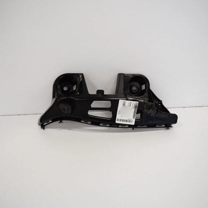 NEW MERCEDES BENZ CLA C117 REAR RIGHT BUMPER BRACKET A1178850865 ORIGINAL