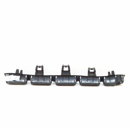 NEW VW GOLF CABRIOLET MK6 FRONT BUMPER SHOCK ABSORBER 5K7807693 ORIGINAL