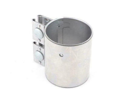 NEW AUDI A3 8V EXHAUST PIPE DUAL CLIP 5Q0253141 ORIGINAL