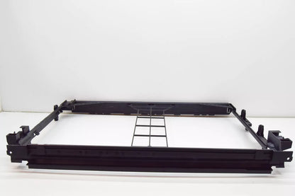 NEW MERCEDES-BENZ E W213 ENGINE RADIATOR SUPPORT FRAME A0995050341 ORIGINAL