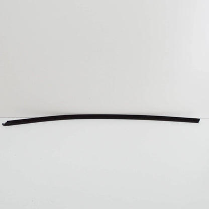 NEW VW TRANSPORTER T6 FRONT LEFT DOOR WINDOW OUTER SEAL 7LA837703A ORIGINAL