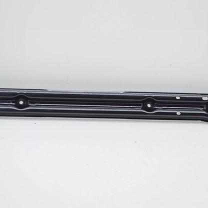 NEW BMW 4 COUPE G22 FRONT PANEL UPPER REAR CONNECTION 51648491817 ORIGINAL