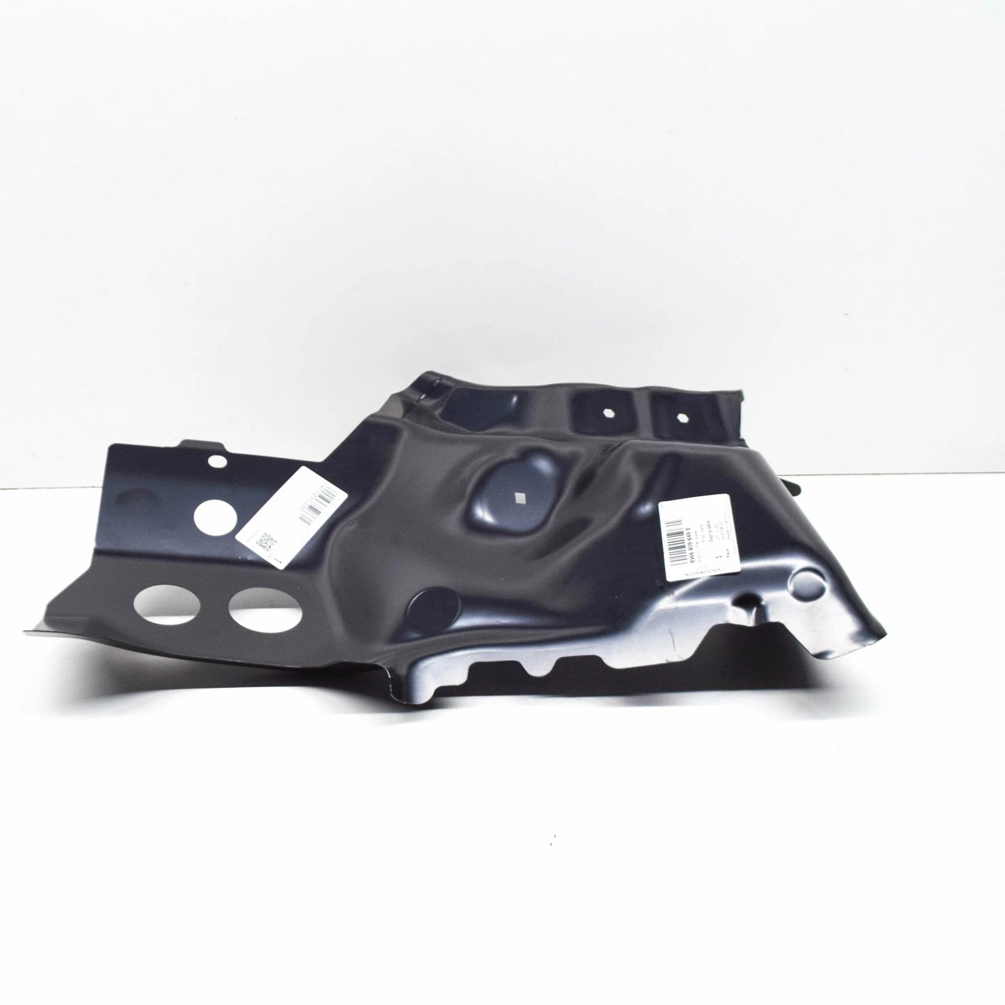 NEW AUDI A5 S5 8W6 COUPE REAR LEFT TAILLIGHT POCKET 8W6809649B