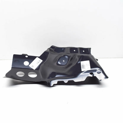 NEW AUDI A5 S5 8W6 COUPE REAR LEFT TAILLIGHT POCKET 8W6809649B