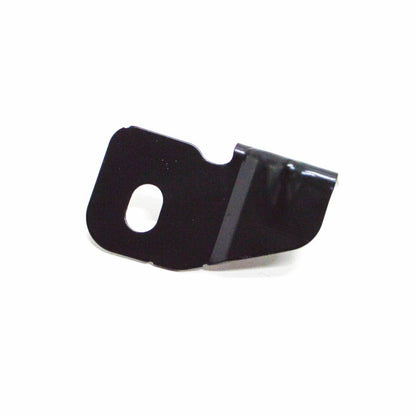 NEW AUDI A4 B9 FRONT RIGHT FENDER CENTER BRACKET 8W0821470 ORIGINAL