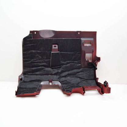 NEW MB SLK R170 BELOW RIGHT INSTRUMENT PANEL RHD A17068008873475 ORIGINAL