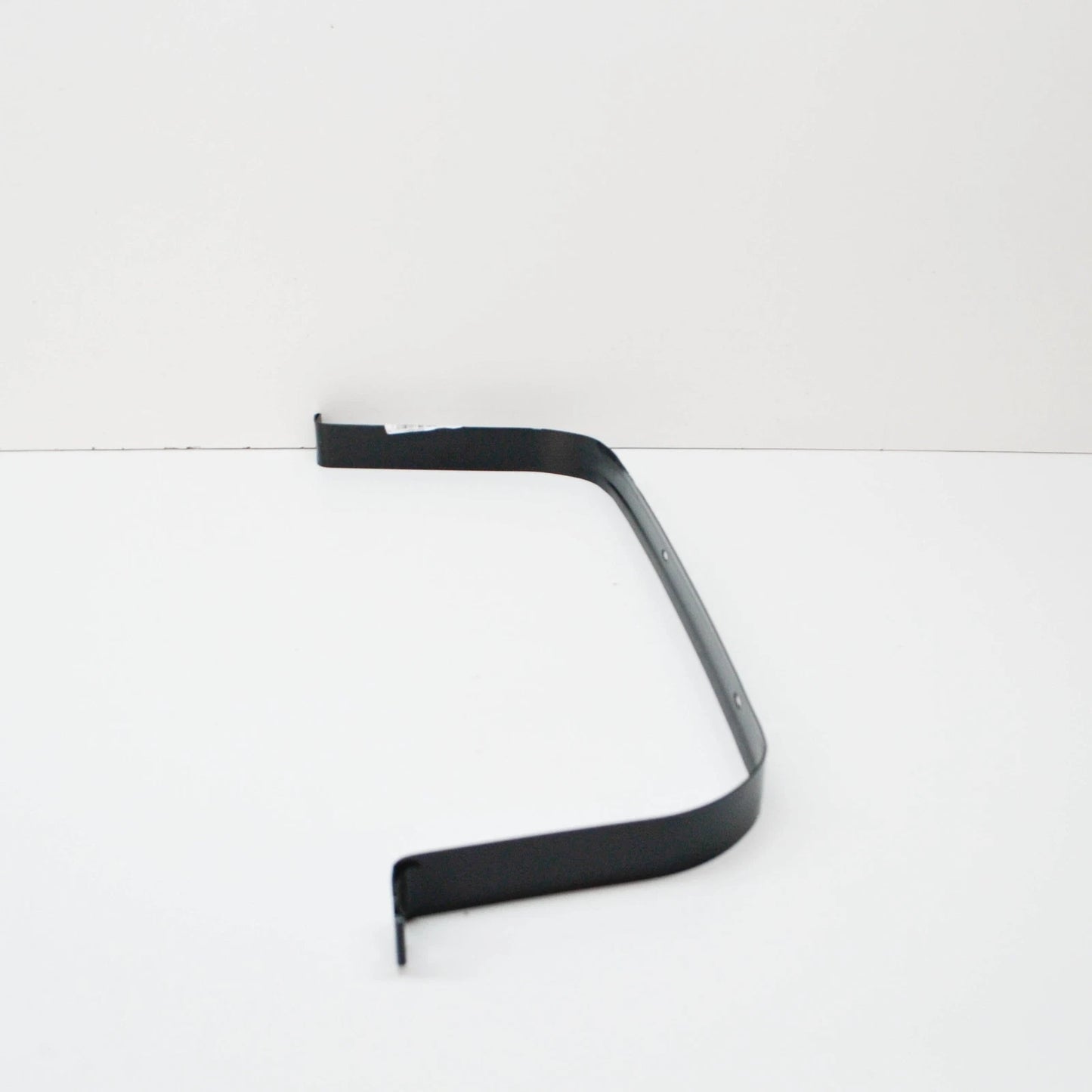 NEW AUDI A3 8P FUEL TANK TENSIONING STRAP 1K0201655B