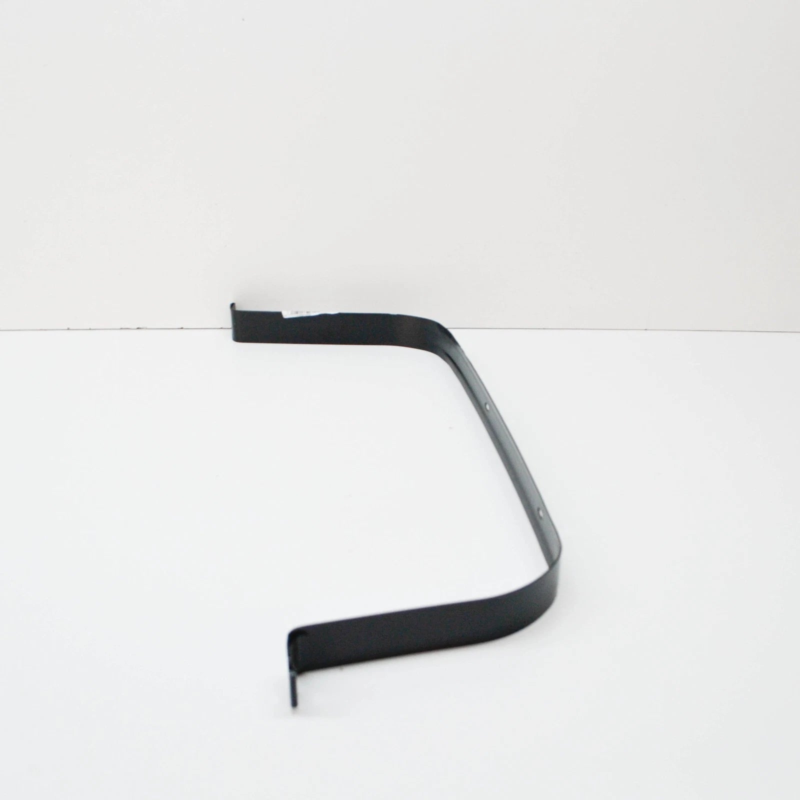 NEW AUDI A3 8P FUEL TANK TENSIONING STRAP 1K0201655B