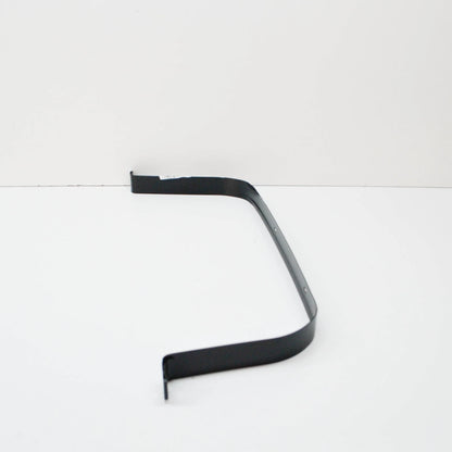NEW AUDI A3 8P FUEL TANK TENSIONING STRAP 1K0201655B