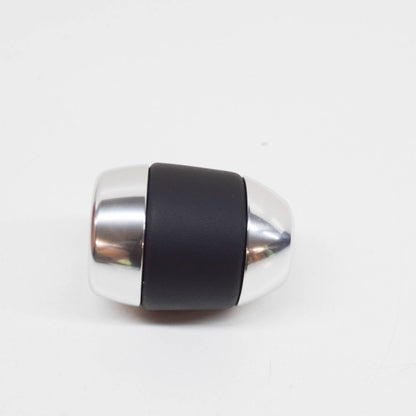 NEW AUDI R8 GEAR STICK KNOB 420711141NSKH ORIGINAL