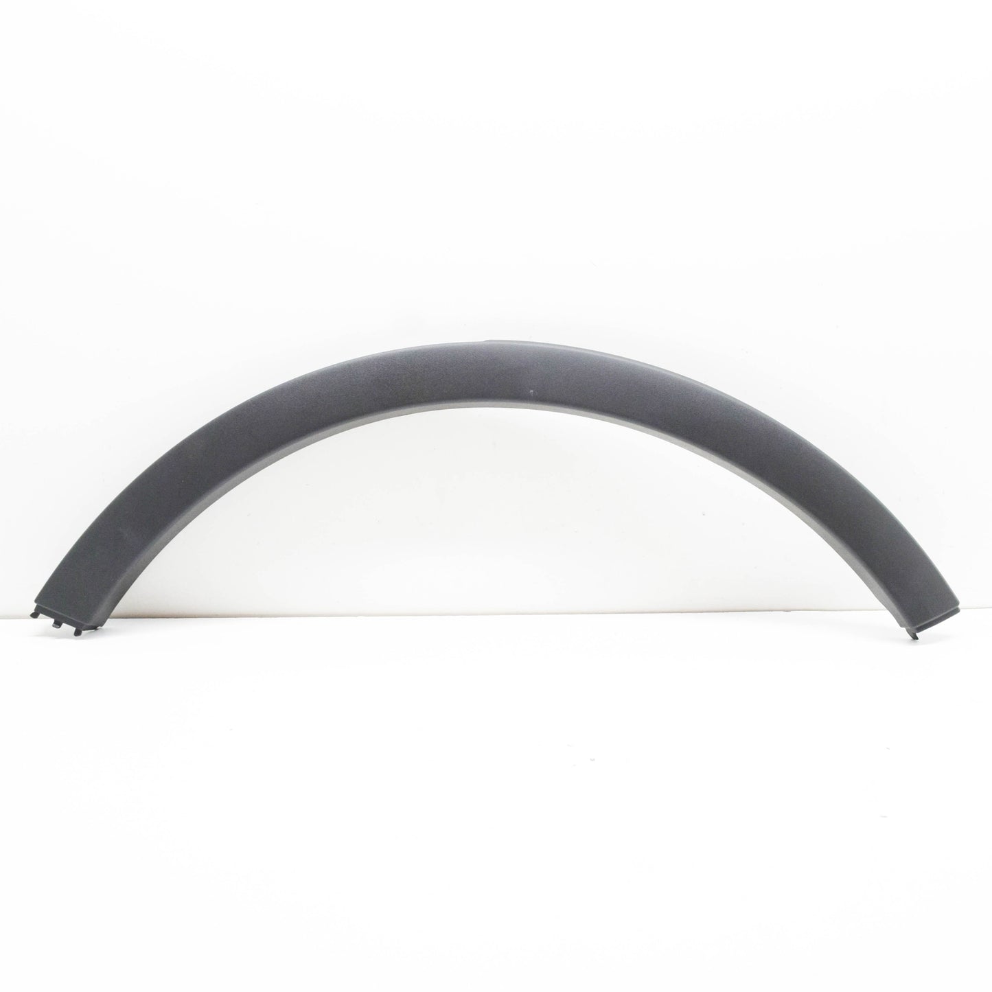 new ford kuga mk1 c394 rear left wheel arch molding 1744878 original