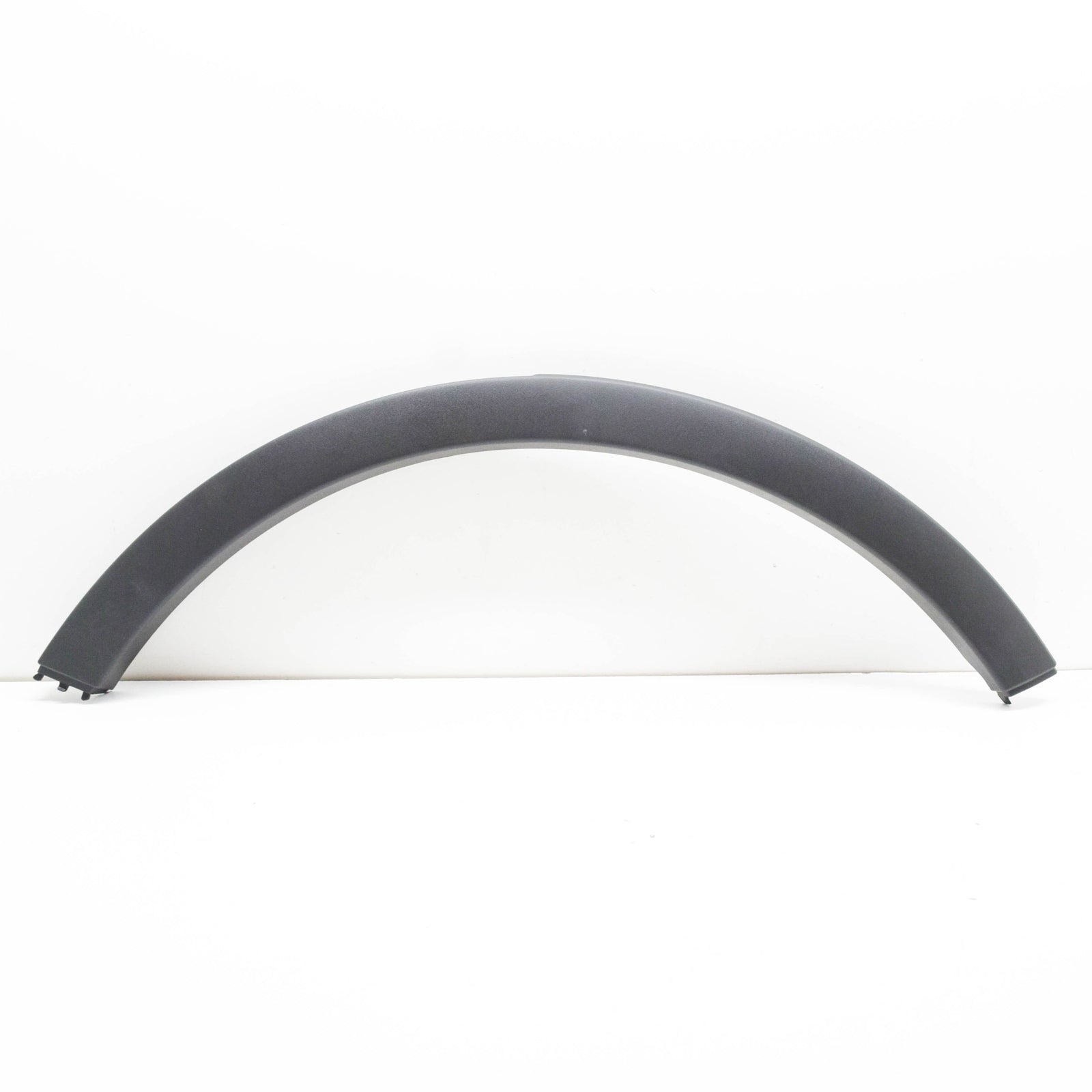 new ford kuga mk1 c394 rear left wheel arch molding 1744878 original