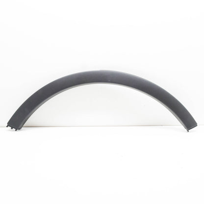 new ford kuga mk1 c394 rear left wheel arch molding 1744878 original