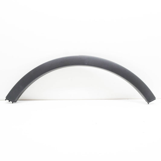 new ford kuga mk1 c394 rear left wheel arch molding 1744878 original