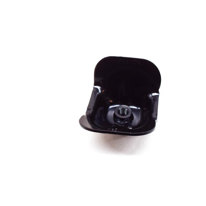 NEW BMW M2 COUPE F87 FRONT AXLE RIGHT SUBFRAME SUPPORT 41008063224 ORIGINAL