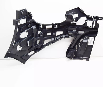 NEW MERCEDES-BENZ VITO W447 FRONT RIGHT BUMPER BRACKET A44788050009051 ORIGINAL